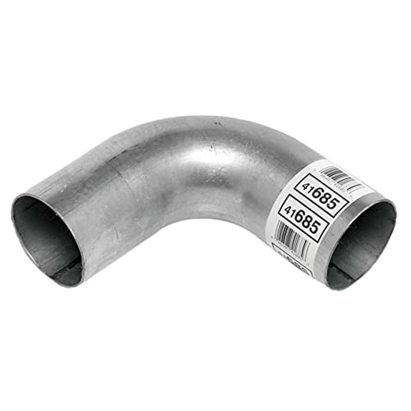 Walker Heavy Duty 41685 Exhaust Elbow 3" Inlet (OD) 3" Outlet (OD) - Image 1
